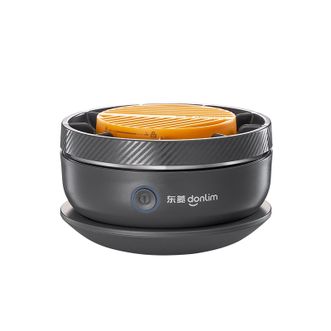 东菱/Donlim  转转果蔬清洗机 无线便携 DL-1326