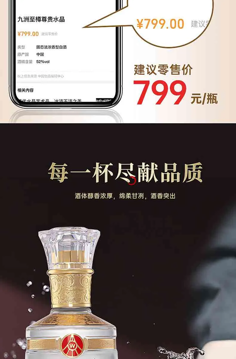 水井坊 鳳雅頌 54% 1L 希少 貴州茅台酒 五粮液 中国酒 白酒 凤凰知音