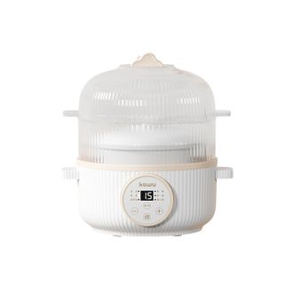 卡屋/KAWU  电炖锅 电炖盅（双层）KW1679