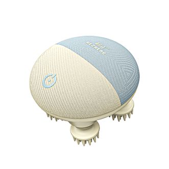 和正  头部按摩器 HZ-HEAD-6