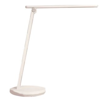 飞利浦/Philips  智能光感台灯LED护眼灯阅读灯学生学习灯防眩目 66248