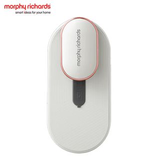摩飞 /Morphy Richards  便携式冰箱除味器 杀菌除味除臭氧 降解农药残留冰箱除味器