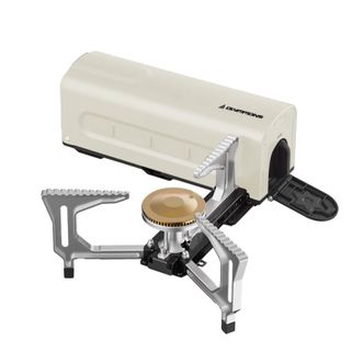 错山olymmons 户外便携折叠卡式炉燃气炉瓦斯炉 错山olymmons 户外便携折叠卡式炉燃气炉瓦斯炉