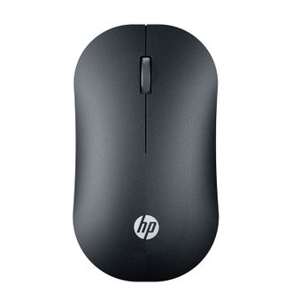 惠普/HP  蓝牙便携式无线鼠标DM10