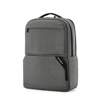 新秀丽/Samsonite  双肩包 时尚休闲电脑包大容量商务背包 15.6英寸 NU4*08019