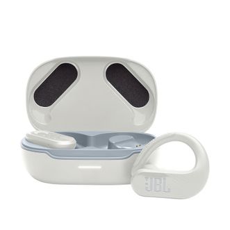 JBL  真无线蓝牙耳机Endurance Peak3