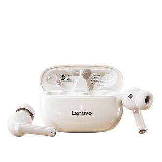 联想/Lenovo  TA210 蓝牙耳机