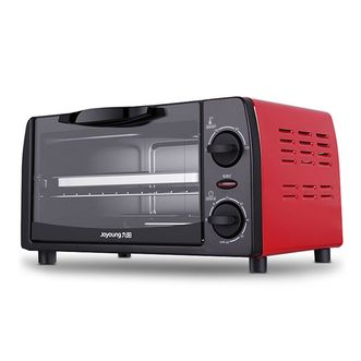 九阳电烤箱KX12-J882