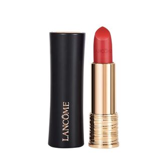 兰蔻（LANCOME）  小蛮腰196口红3.4g-614274196504