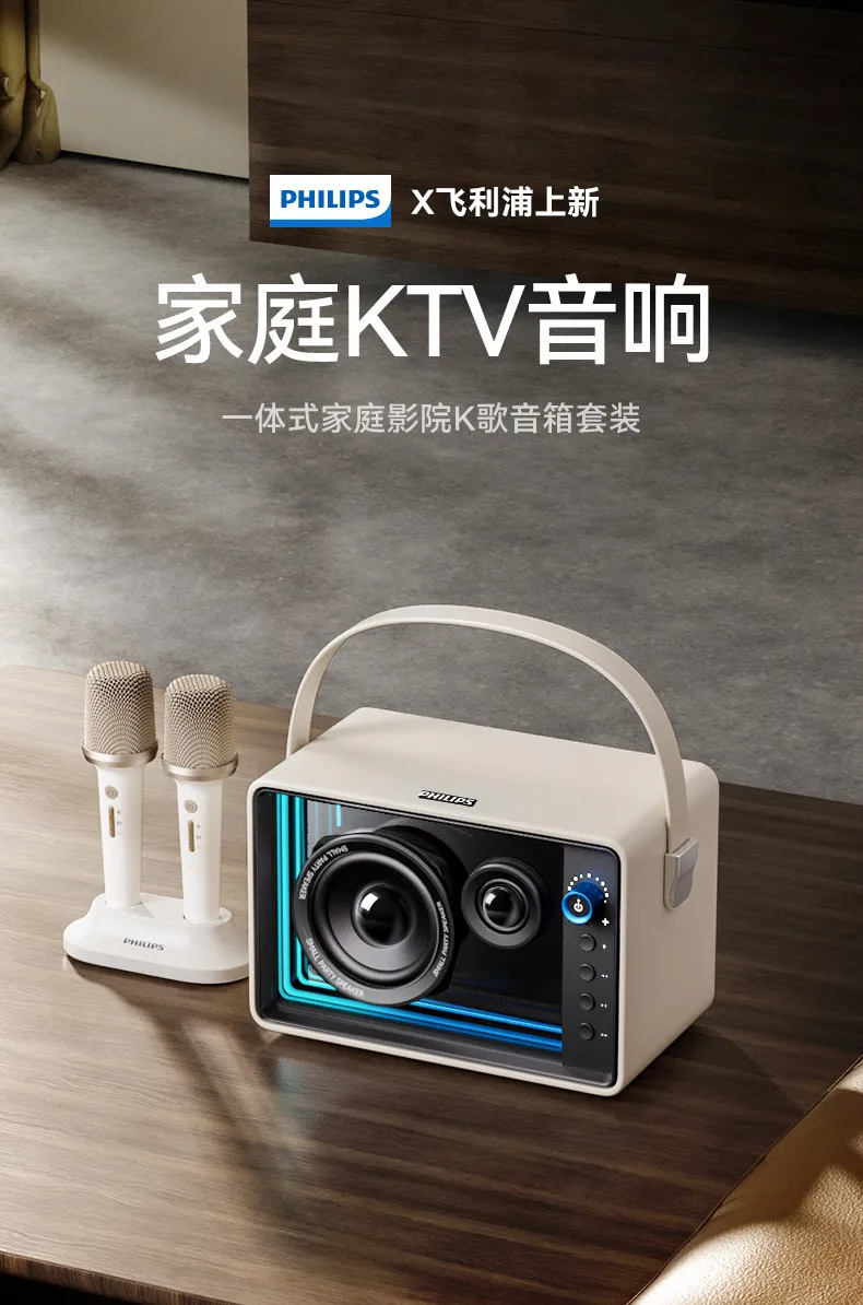 【新品】鳳飛飛 フォン・フェイフェイ/國語原聲典藏 CD3枚組BOXセット 新品】鳳飛飛 フォン・フェイフェイ/國語原聲典藏 CD3枚組BOXセット