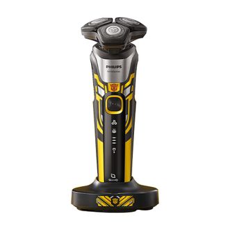 飞利浦/Philips  电动剃须刀 S5618/09 智能感应剃须 长续航快充电