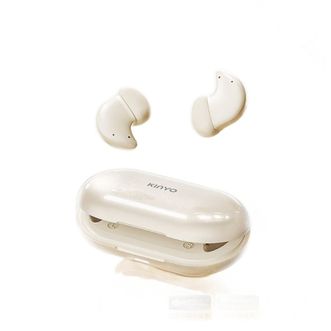 金运  i88 睡眠耳机助眠专用蓝牙降噪可侧睡睡觉