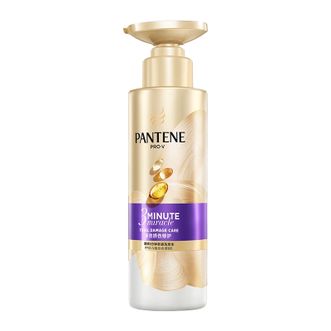 潘婷/Pantene  多效损伤修护洗发水300g