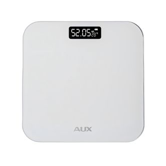 奥克斯/AUX  智能体重秤ACC-5110A1充电款