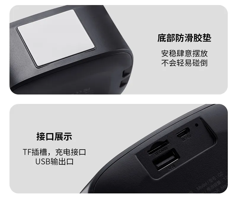 详情_08.jpg
