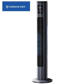 艾美特/Airmate  电风扇 无叶风扇塔扇 FT-R18