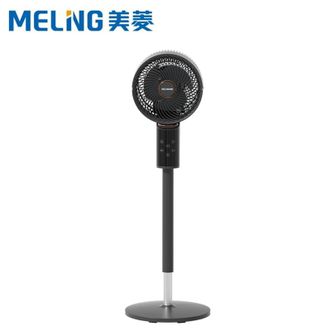 美菱/MELNG  空气循环扇 MPF-DLX2612DY