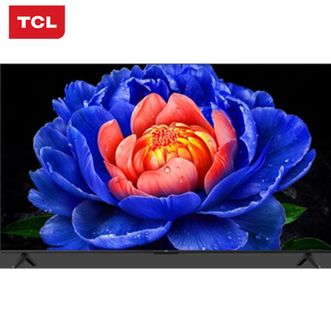 TCL  平板电视 55英寸 55V8L Pro