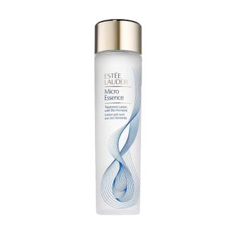 雅诗兰黛  蓝色原生液新200ml887167488786