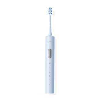 美的/Midea  电动牙刷声波全自动口腔护理YS7 Pro
