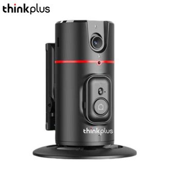ThinkPlus  智能AI追踪跟拍云台H1A 自拍杆 自拍神器