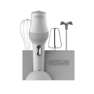膳魔师（THERMOS）  手持料理搅拌器料理机 EHA-5603A