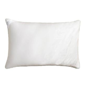 康尔馨  面膜枕头 加大款 Zero森零纤维枕头