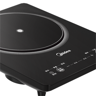 美的/Midea  美的电磁炉  MC-22TA02