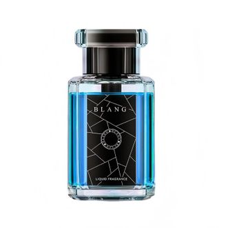 徕本/HELLOLEIBOO  车载香薰车用香水香氛固体