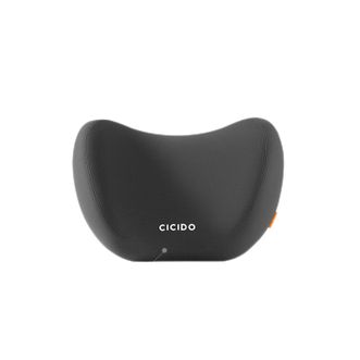 夕多（CICIDO）  车载头枕云间汽车头枕