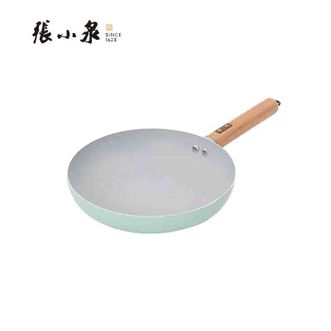 张小泉  青岚不粘煎锅 24cm C32900100