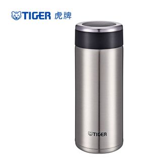 虎牌（TIGER）   保温杯 真空标准型保冷杯 MMW-A36C 360ml