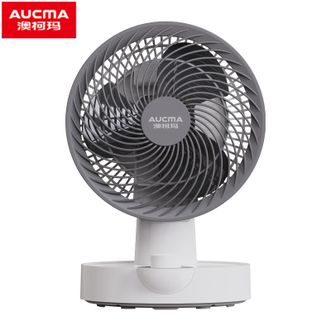 澳柯玛/Aucma 台式循环扇 KYT-15Z30 澳柯玛/Aucma 台式循环扇 KYT-15Z30