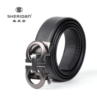 喜来登/SHERIDAN  皮带质量有保证 NL220556S