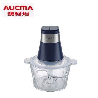 澳柯玛/Aucma 绞肉机SL30W3 澳柯玛/Aucma 绞肉机SL30W3