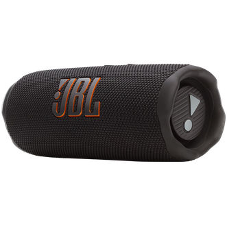 JBL  FLIP7 音乐万花筒七代 便携式蓝牙音箱 防水防尘设计
