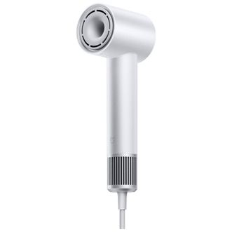 小米/Xiaomi  米家高速吹风机H501  温柔小飓风 负离子护发