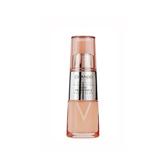 自然堂/Chando  弹嫩紧致抗皱精华露35mL   ZHT-35TNJ1