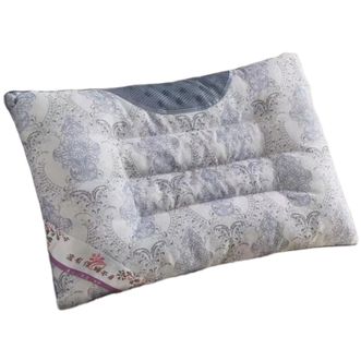 罗曼罗兰/ROMROL  决明子枕芯 单只48*74cm*2