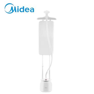 美的/Midea  立式挂烫机高端大蒸汽电熨斗  YY2000