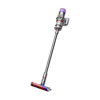 戴森/Dyson  无绳吸尘器  V10 Digital Slim  除螨