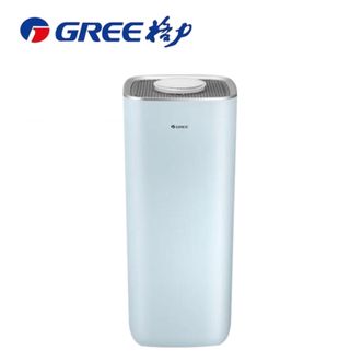 格力/Gree  净化器KJ520G-A01