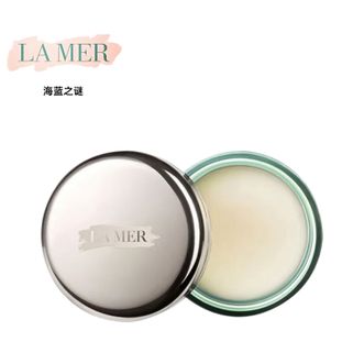 LA MER  海蓝之谜润唇霜9g  保湿滋润舒缓润唇膏