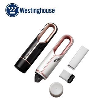 西屋/Westinghouse  无线迷你吸尘器家用大吸力手持便携家用车载吸尘器WXC-10A