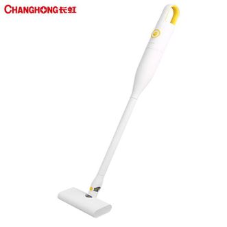 长虹/Changhong  吸尘器 XCQ-40J60