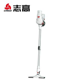 志高/Chigo 无线吸尘器ZG-CR218 志高/Chigo 无线吸尘器ZG-CR218