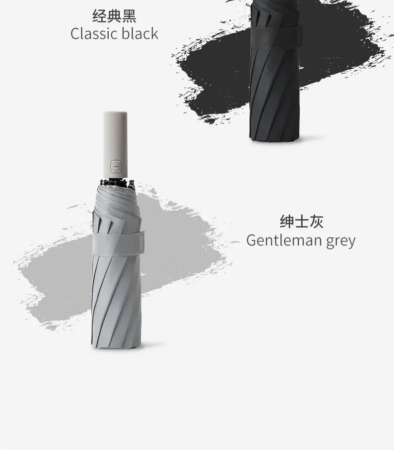 图片_17.jpg