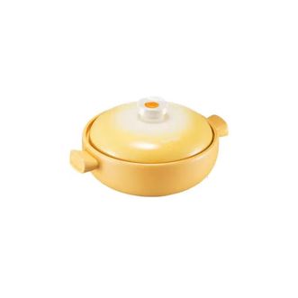 苏泊尔(SUPOR)   家用砂锅煲汤锅耐高温不开裂陶瓷煲2.0L养生炖锅EB20WT01