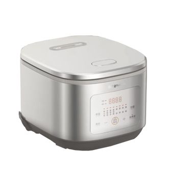 九阳/Joyoung  智能电饭煲 4L 微压大火力 【SYL】多功能预约不粘电饭锅 F-40FZ4399