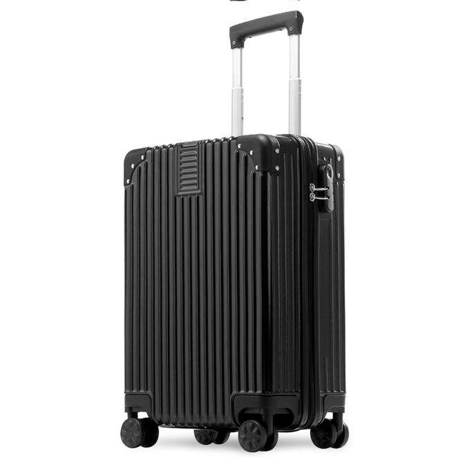 皮尔卡丹/pierre cardin